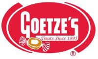 Goetze’s Candy, the Maker of Caramel Creams(R) and Cow Tales(R) Develops New BBQ Sauce Recipe