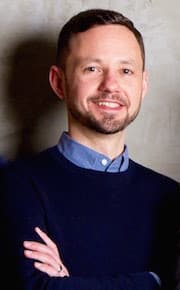 Great Performances Appoints Anthony Fassio as New Executive Vice President