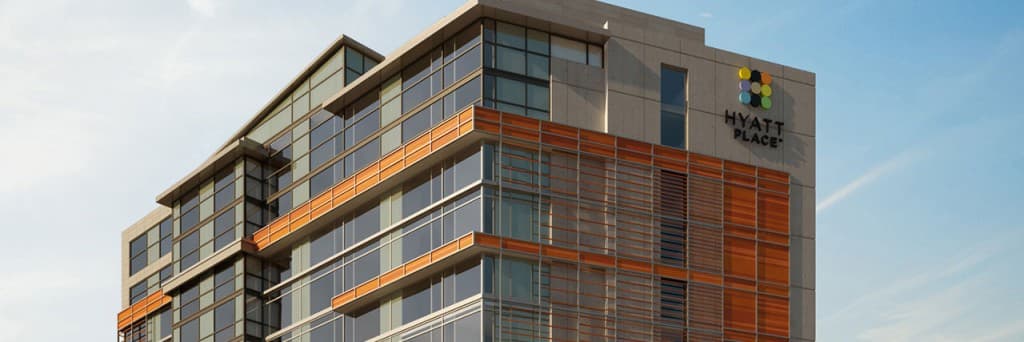 Hyatt-Place-Washington-DC-US-Capitol