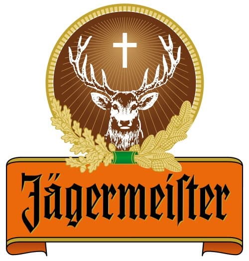 Mast-Jägermeister has signed an agreement to acquire 100 percent of the stock of its U.S.-based importer