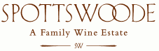 Spottswoode Estate Vineyard & Winery Names James Revie Assistant Winemaker