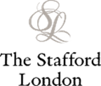 The American Bar at The Stafford London Toasts Rich History and American-British Bond