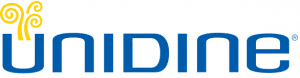 Unidine