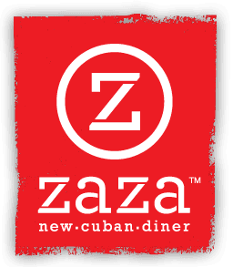ZaZa Cuban Diner