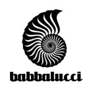 babbalucci Restaurant