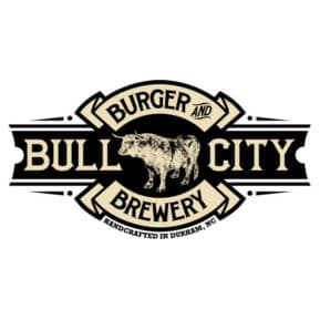 Fifth Annual Octoberfest at Bull City Burger and Brewery