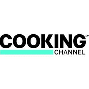 COOKING CHANNEL NOVEMBER HIGHLIGHTS