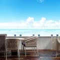 Fairmont Mayakoba - Brisas Exterior
