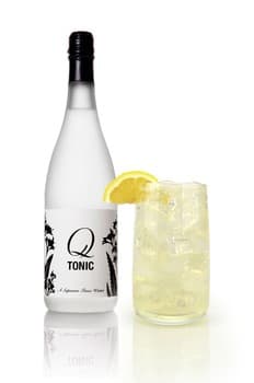 A Reason to Celebrate – National Lemonade Day!