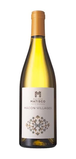 Maison Matisco