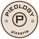 Pieology Pizzeria