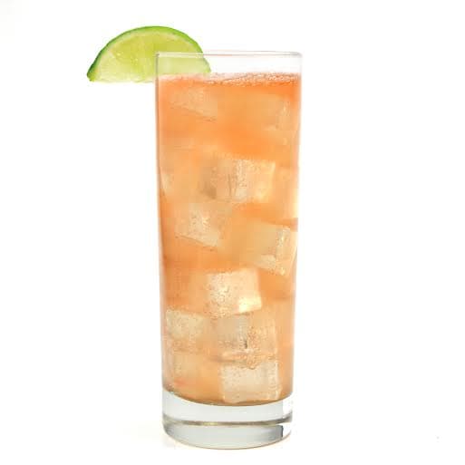 It’s National Watermelon Day! Cool Down with this Sweet Cocktail from Q