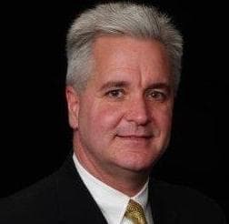Ready Pac Welcomes Dan Redfern as Chief Financial Officer