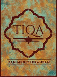 TIQA introduces Chef’s Table dinners to highlight Mediterranean cuisine