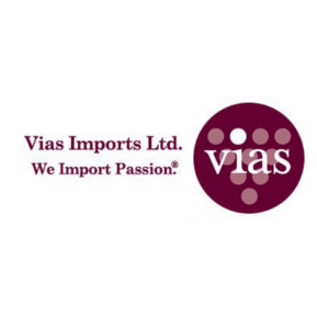 Vias Imports Debuts "Acinum"- The First Proprietary Wine in the Vias Portfolio