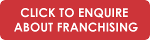 franchise_button