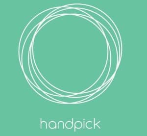 handpick