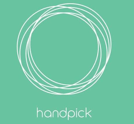 Hybrid online grocery/meal kit delivery service “Affordable Smart Groceries” for the Masses
