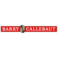Barry Callebaut : IBC's 'Color Concentration Control' opens the way to creativity