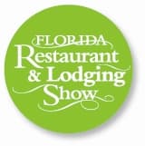 Dozens of Educational Sessions to be Offered at 2015 Florida Restaurant & Lodging Show