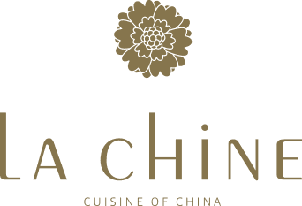 La Chine