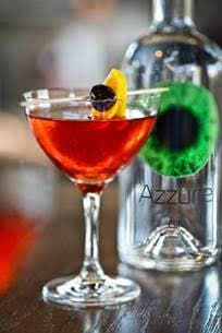 Take a Gamble on the Player’s Cut Cocktail