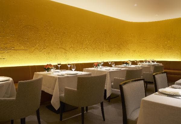 Clement at The Peninsula New York Announces Fall Wine Dinner Series