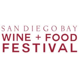 Tickets Now On Sale For The 2015 San Diego Bay Wine & Food Festival