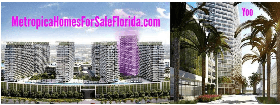 metropic houses for sale