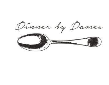 Eat Drink RI presents Dinner by Dames Four