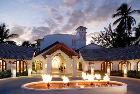 Mangobay Barbados_
