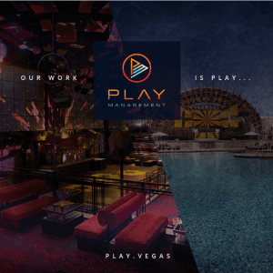 Play mangement