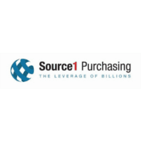 Source1 Purchasing a Company to Watch