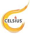 Celsius Showcasing at NACS Show