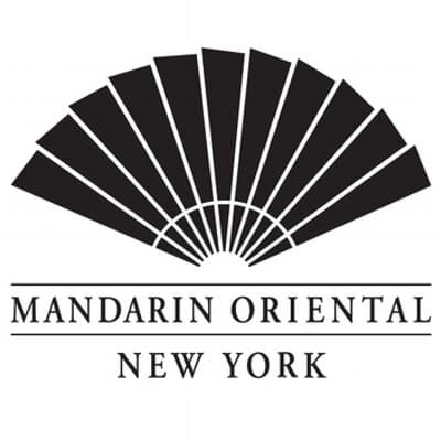Mandarin Oriental, New York Appoints Laura Williamson, Master Sommelier as Wine Director and Garrison Price as New Chef de Cuisine at Asiate