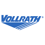 Vollrath Introduces New Deli-Style Slicer