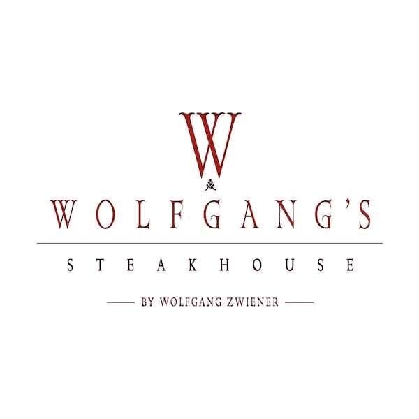 Wolfgang’s Steakhouse Global Expansion – 13 Locations Around The Globe