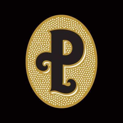 LA's Pistola Changes the Game with its Gold Label Burger