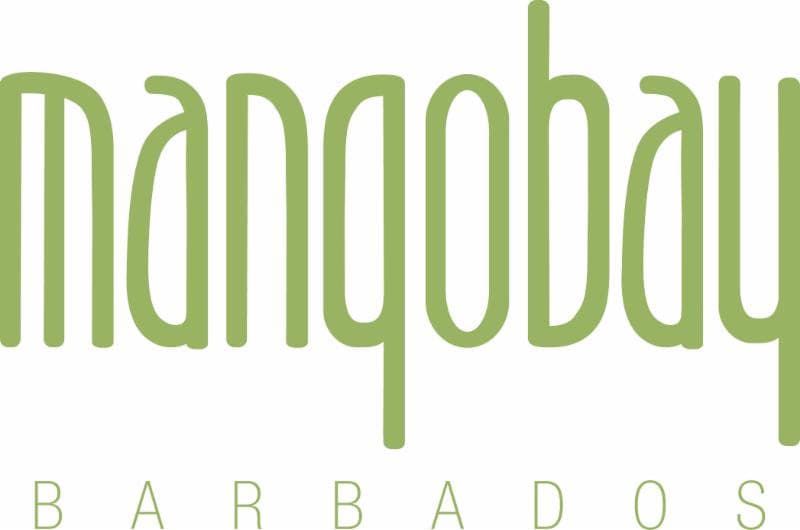 Indulge In An All-Inclusive Mango Bay Vacation During Barbados Chocolate Festival, Jan. 29 – 30, 2016