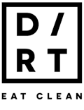 DIRT Bringing “Fine Food Fast” to South Beach