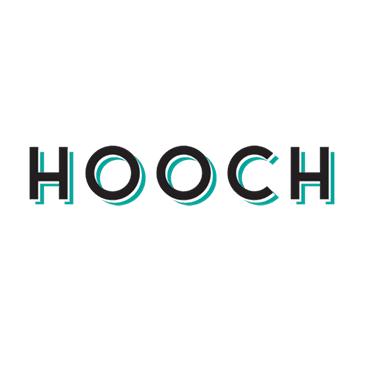 EFG PR is pleased to announce its representation of HOOCH: a new cocktail app in NYC