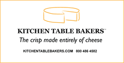 Gluten-free, Nut-free, and Allergy Friendly Facility