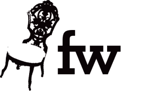 http://freshwata.com/