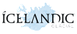 Icelandic Glacial Come to Be Certified as Carbon Neutral for Product and Operation