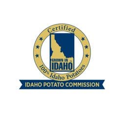 Stanley Trout Joins Idaho Potato Commission as Foodservice Promotions Director/Southeast