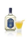 DeKuyper® Crowns 2015 Cocktail Master