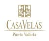 Dinner with the Chef Returns to Puerto Vallarta’s Adults-Only Casa Velas