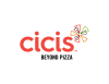 Cicis Unlimited Pizza Buffet Returns to Killeen