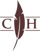 Cooper’s Hawk Winery and Restaurants Announces Jo-El Qunilan as New Executive Vice President of Development