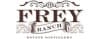 Frey Ranch Estate Distillery launches gin after wildly successful year of vodka sales